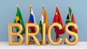 BRICS-Gipfel