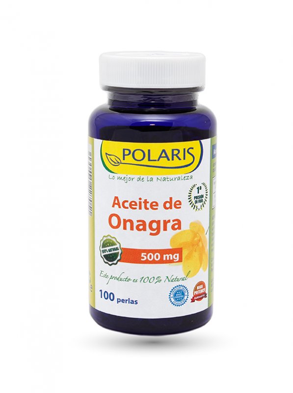 ONAGRA 500 mg