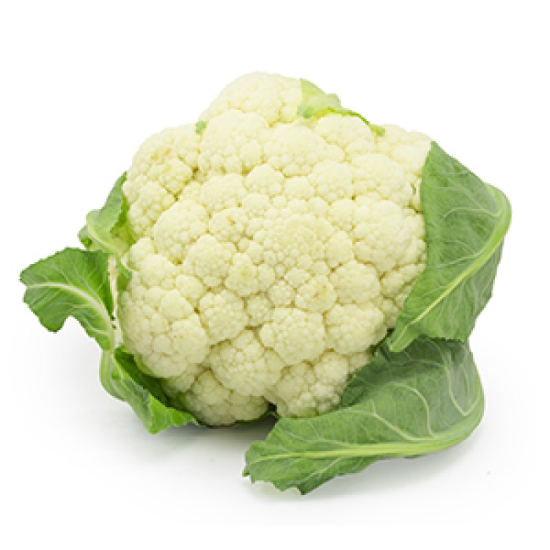 Cauliflower 1 Kg